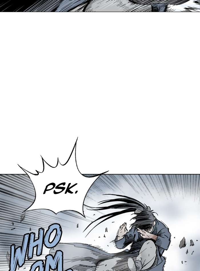 Gosu Chapter 98 - halaman 23