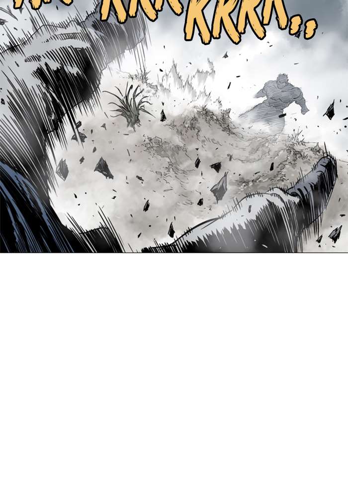 Gosu Chapter 98 - halaman 25