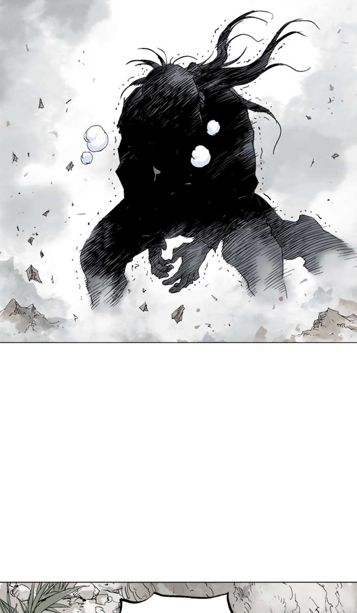 Gosu Chapter 98 - halaman 29