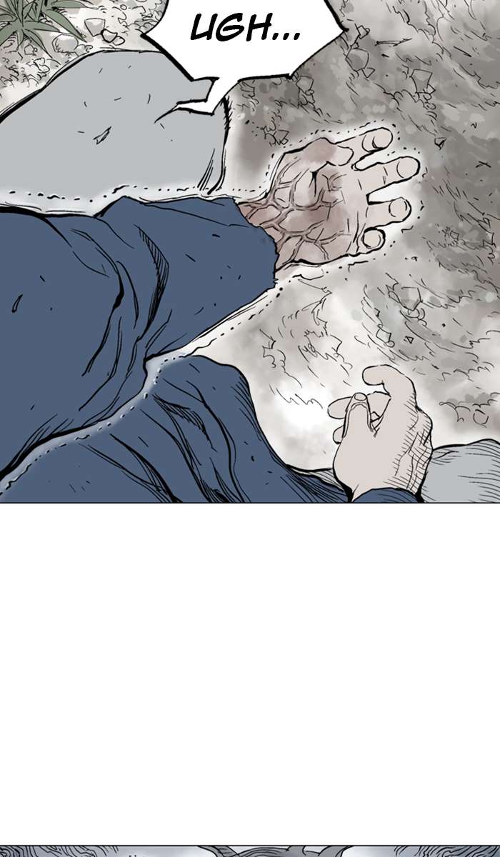 Gosu Chapter 98 - halaman 30
