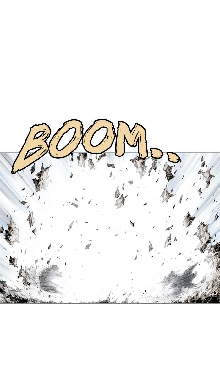 Gosu Chapter 98 - halaman 4
