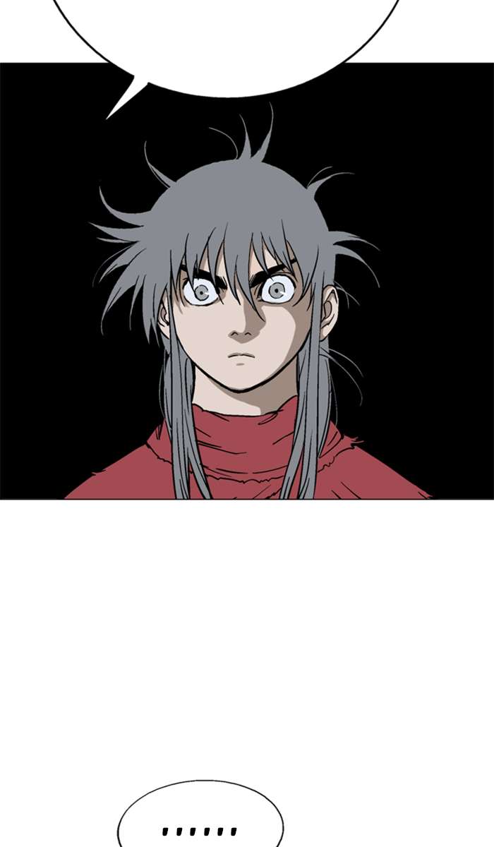 Gosu Chapter 98 - halaman 47