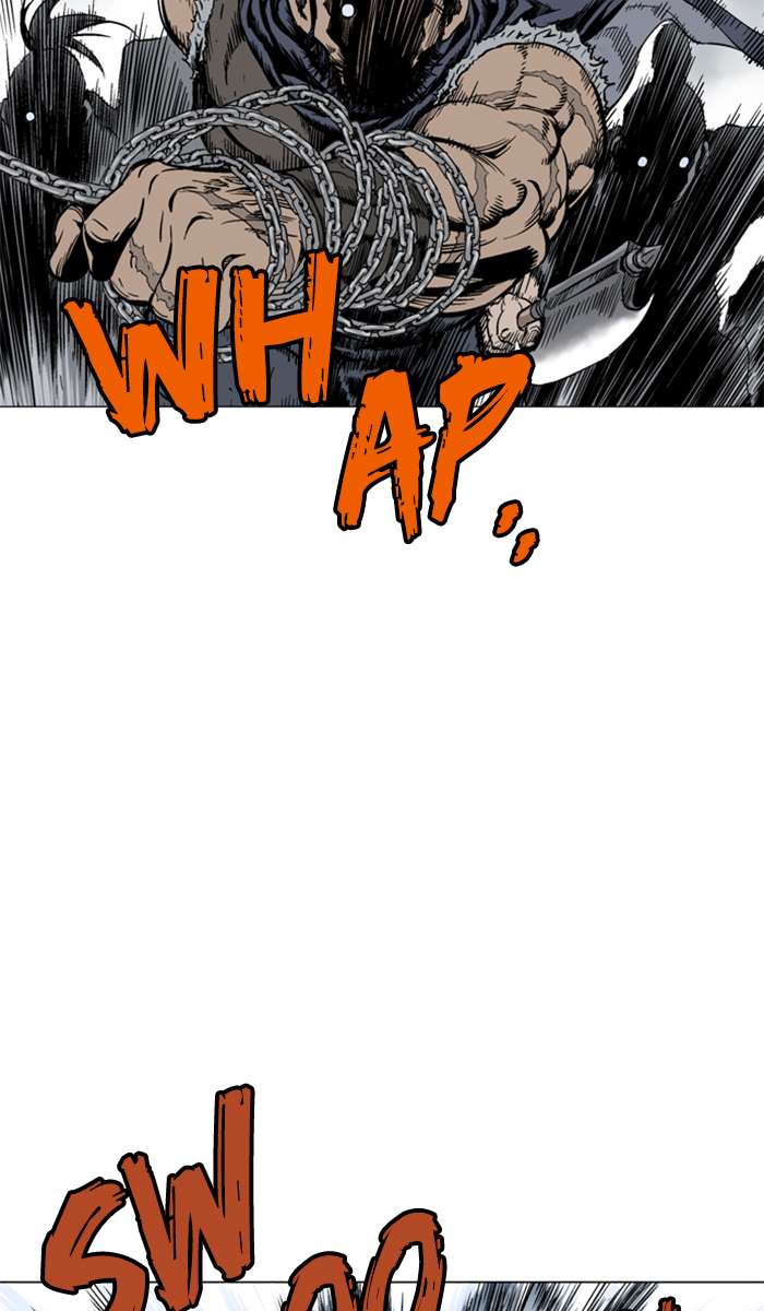 Gosu Chapter 98 - halaman 65