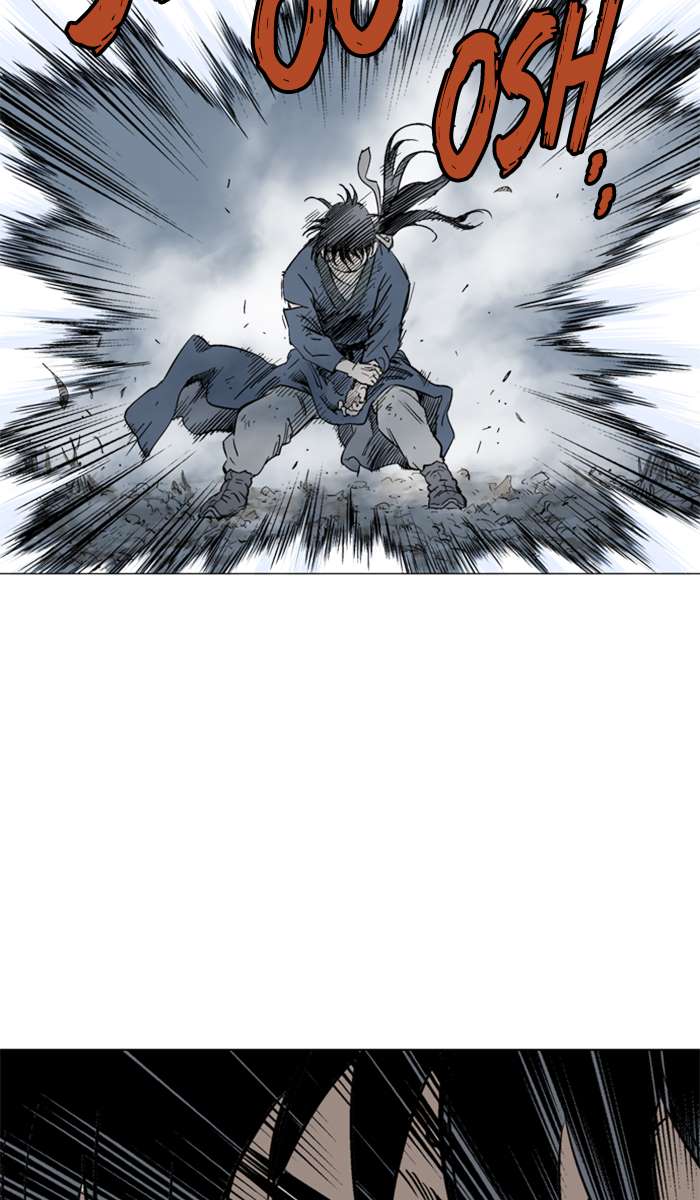 Gosu Chapter 98 - halaman 66