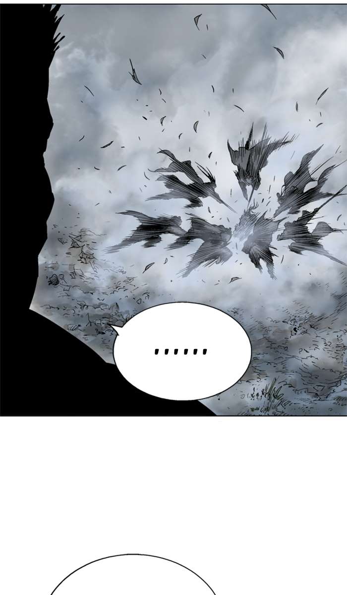 Gosu Chapter 98 - halaman 68