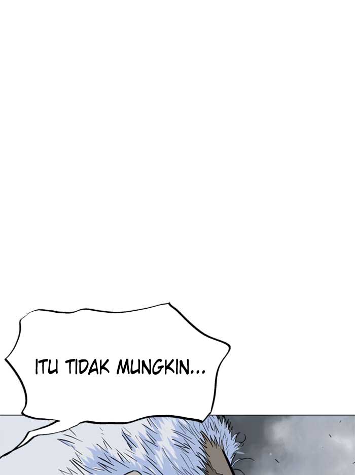 Gosu Chapter 98 - halaman 70