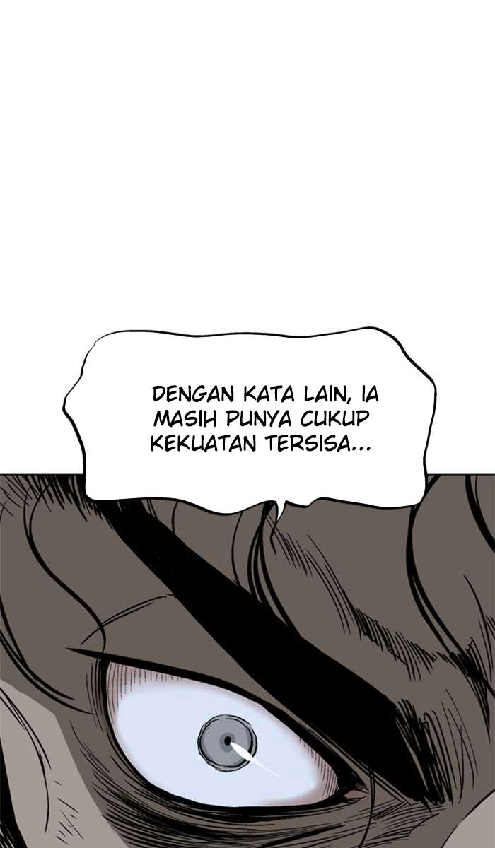 Gosu Chapter 98 - halaman 75