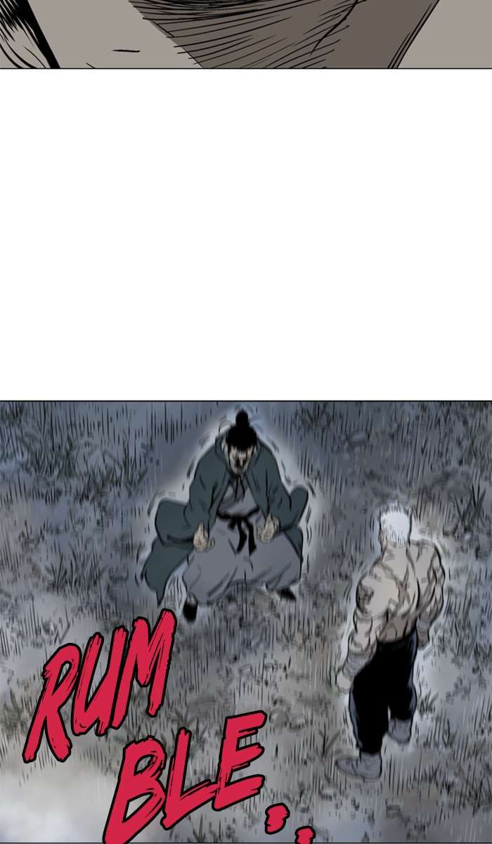 Gosu Chapter 98 - halaman 76