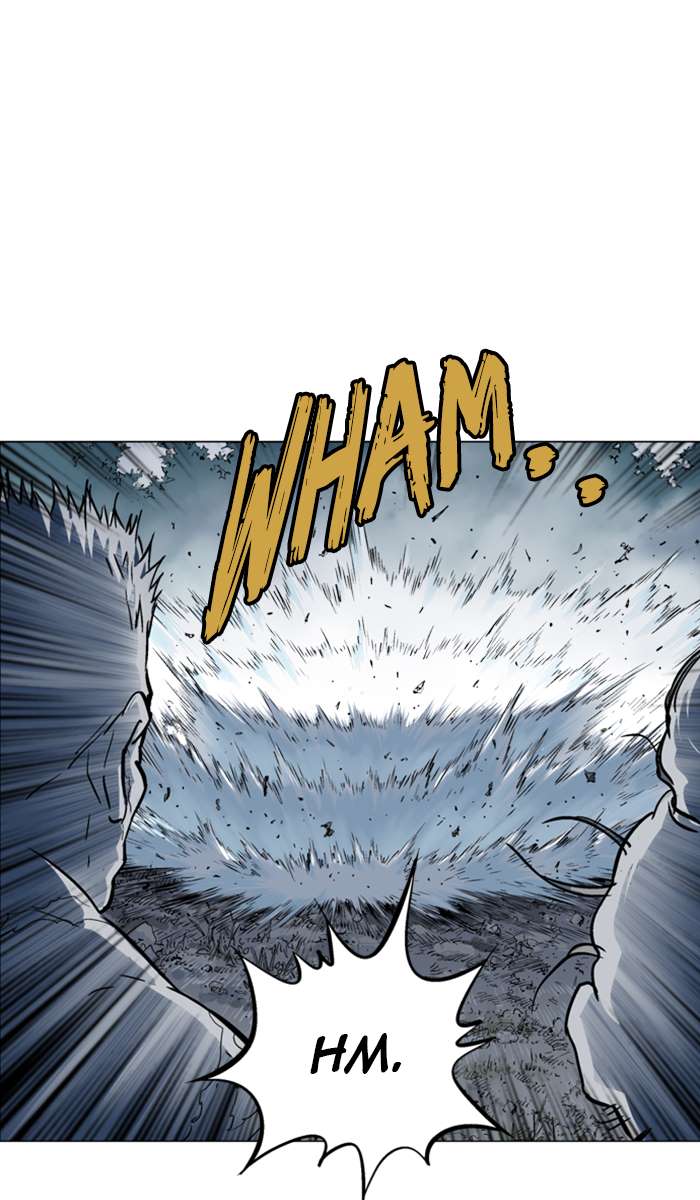 Gosu Chapter 98 - halaman 78