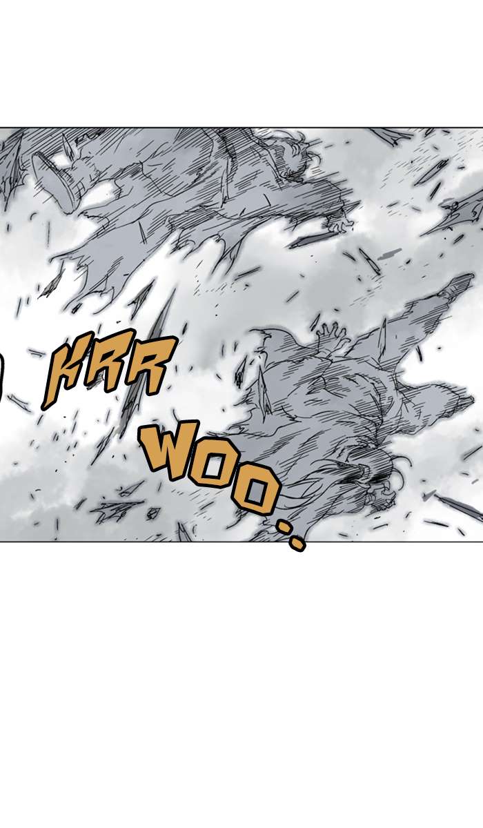 Gosu Chapter 98 - halaman 82