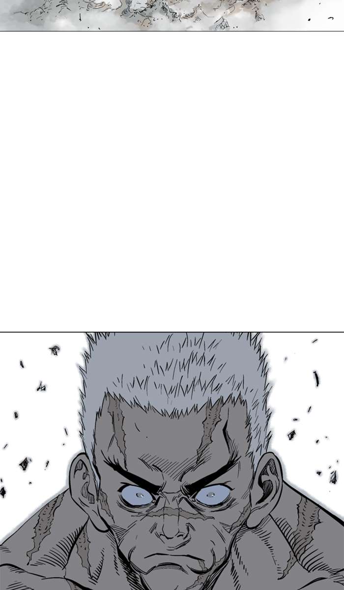 Gosu Chapter 98 - halaman 89