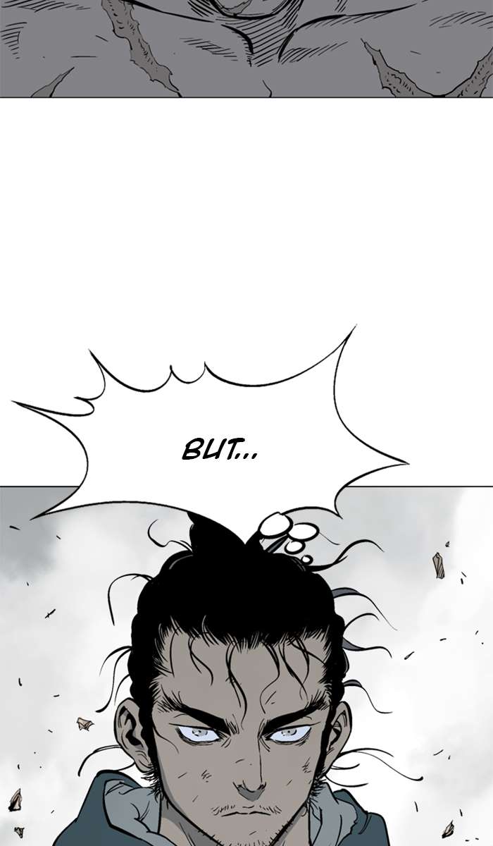 Gosu Chapter 98 - halaman 90
