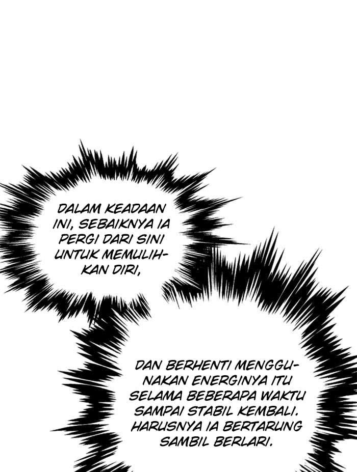 Gosu Chapter 98 - halaman 94