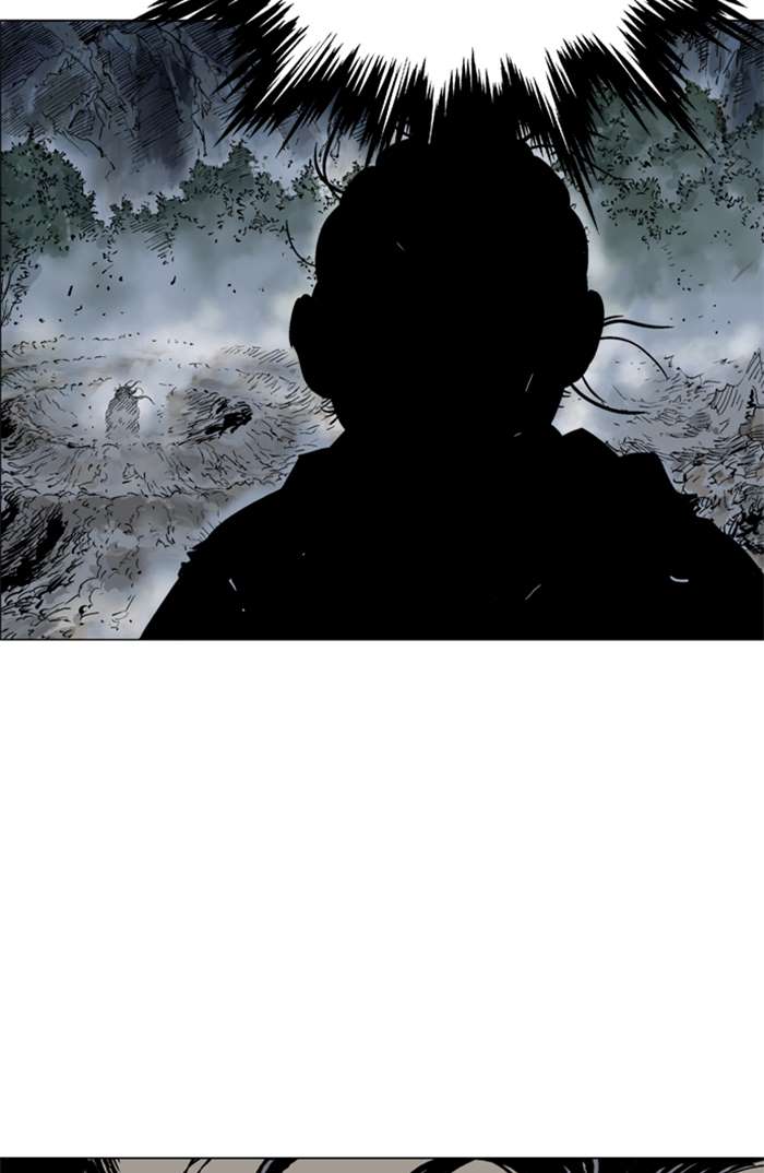 Gosu Chapter 98 - halaman 95