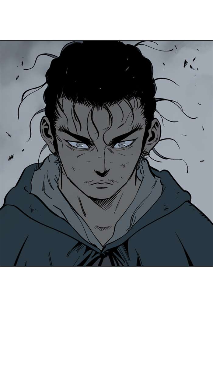 Gosu Chapter 98 - halaman 99
