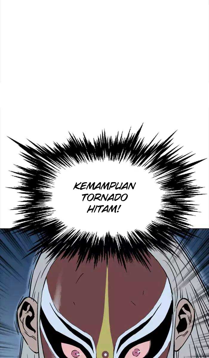 Gosu Chapter 99 - halaman 13