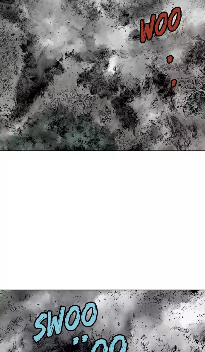 Gosu Chapter 99 - halaman 46
