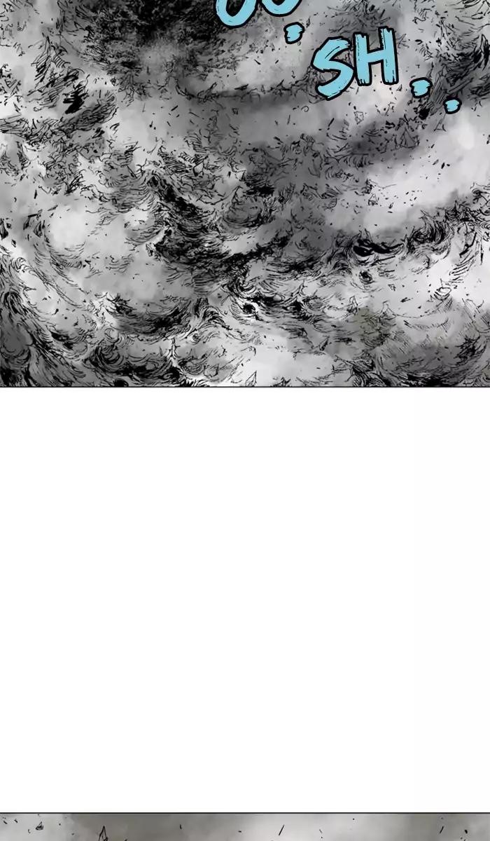 Gosu Chapter 99 - halaman 47