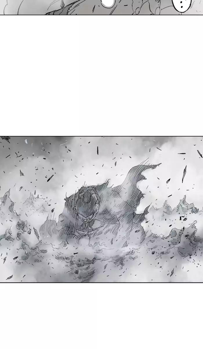 Gosu Chapter 99 - halaman 50
