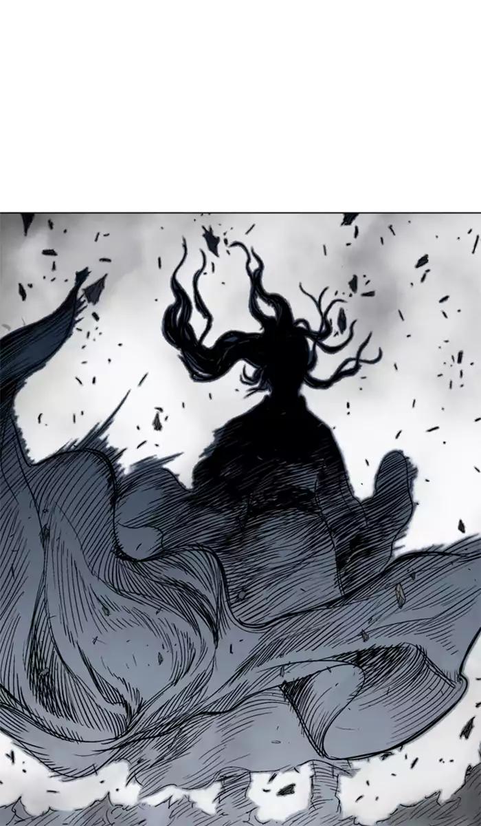 Gosu Chapter 99 - halaman 53