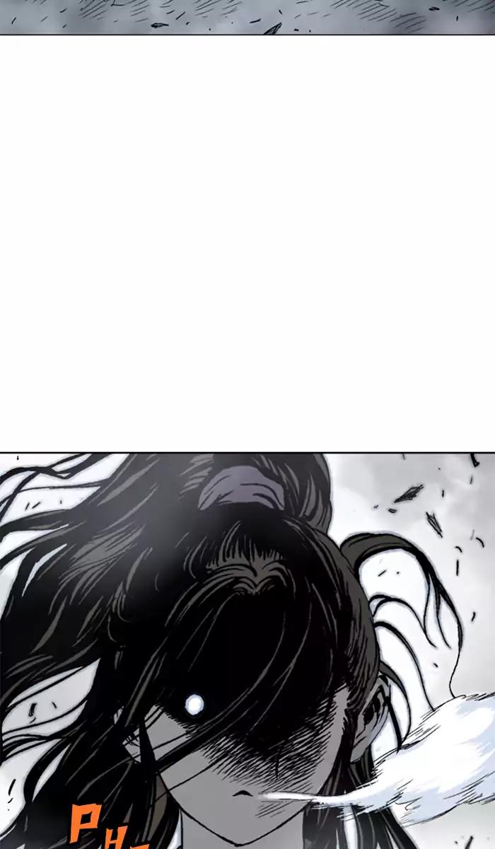 Gosu Chapter 99 - halaman 54