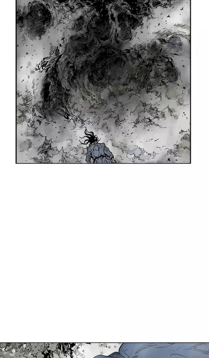 Gosu Chapter 99 - halaman 56