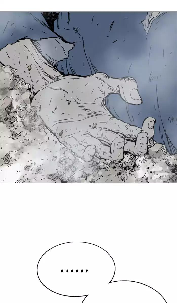 Gosu Chapter 99 - halaman 59