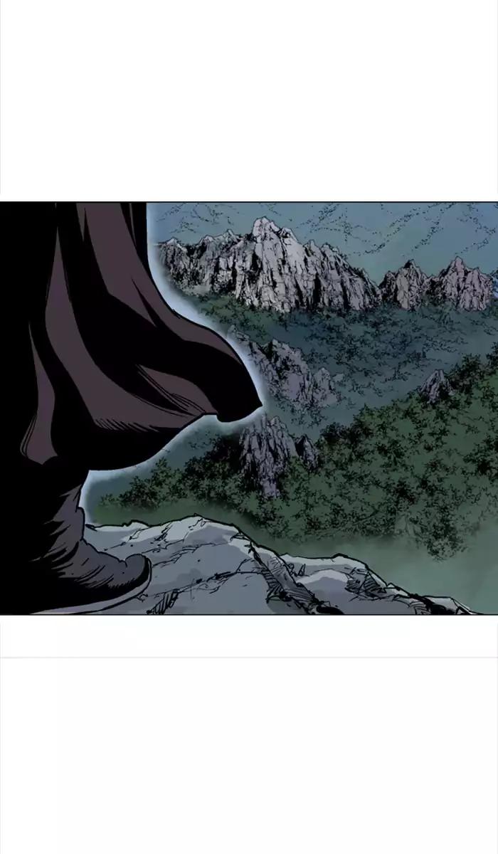 Gosu Chapter 99 - halaman 6