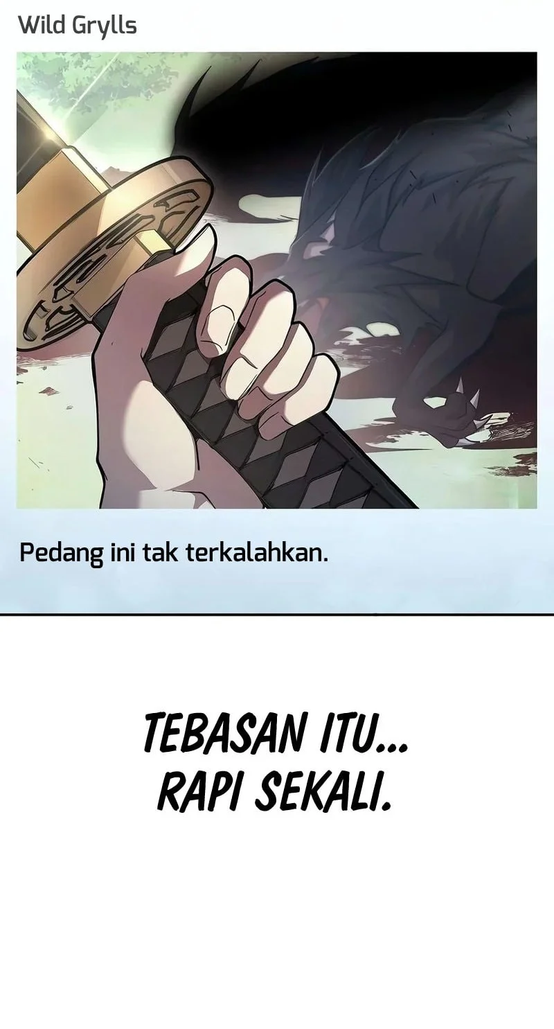 Got A Gallery In The Wild Chapter 3 - halaman 16