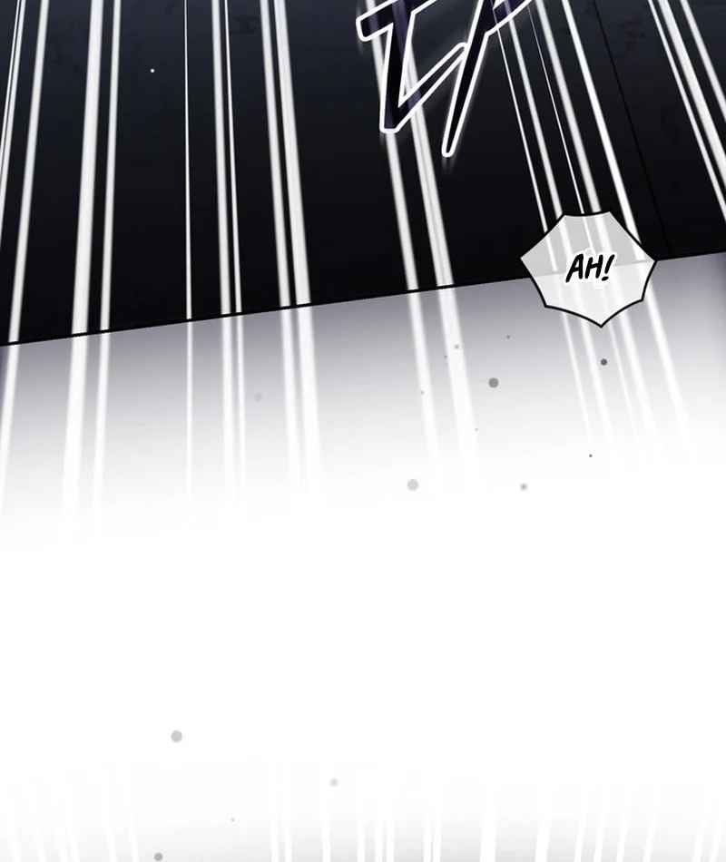 Got Dropped into a Ghost Story, Still Gotta Work Chapter 0.1 - halaman 14