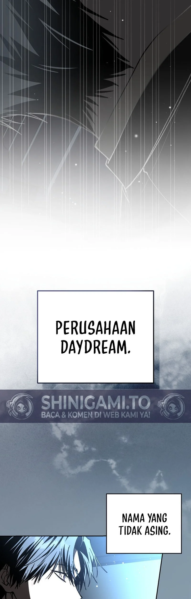 Got Dropped into a Ghost Story, Still Gotta Work Chapter 0.1 - halaman 4