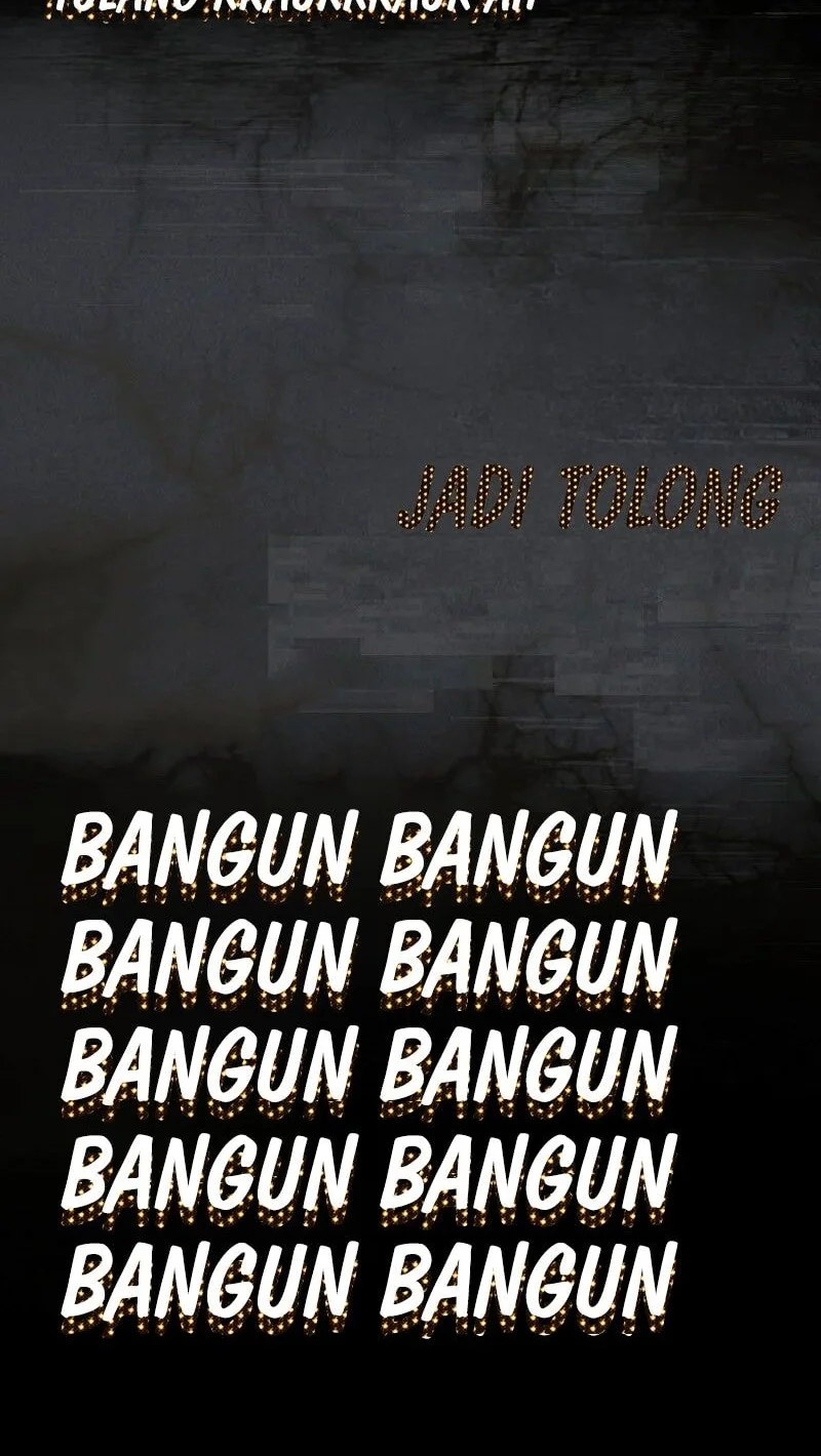 Got Dropped into a Ghost Story, Still Gotta Work Chapter 0.5 - halaman 35