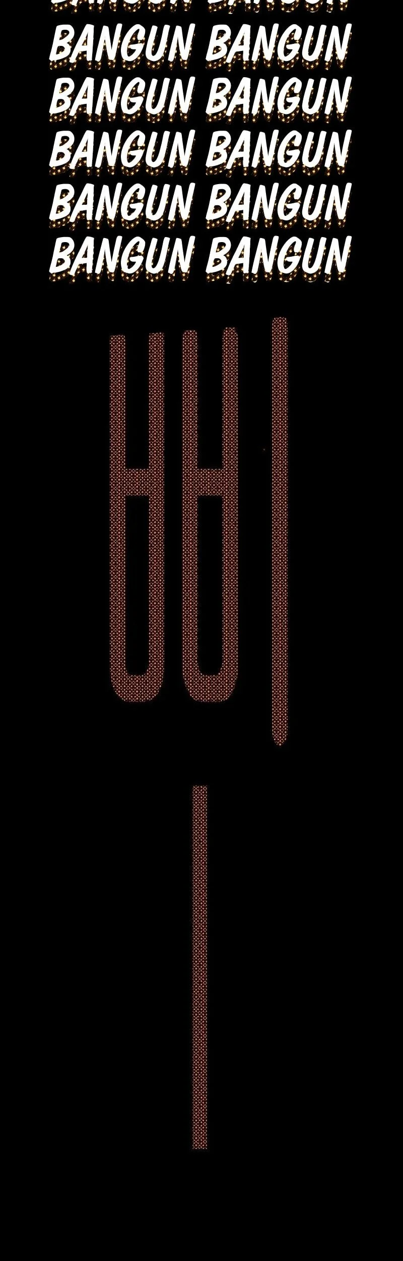 Got Dropped into a Ghost Story, Still Gotta Work Chapter 0.5 - halaman 37