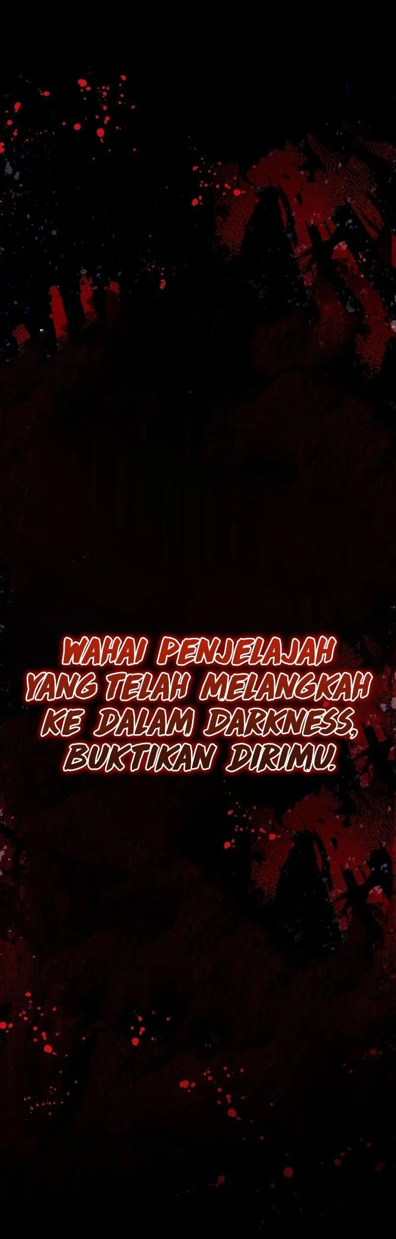 Got Dropped into a Ghost Story, Still Gotta Work Chapter 0.5 - halaman 38