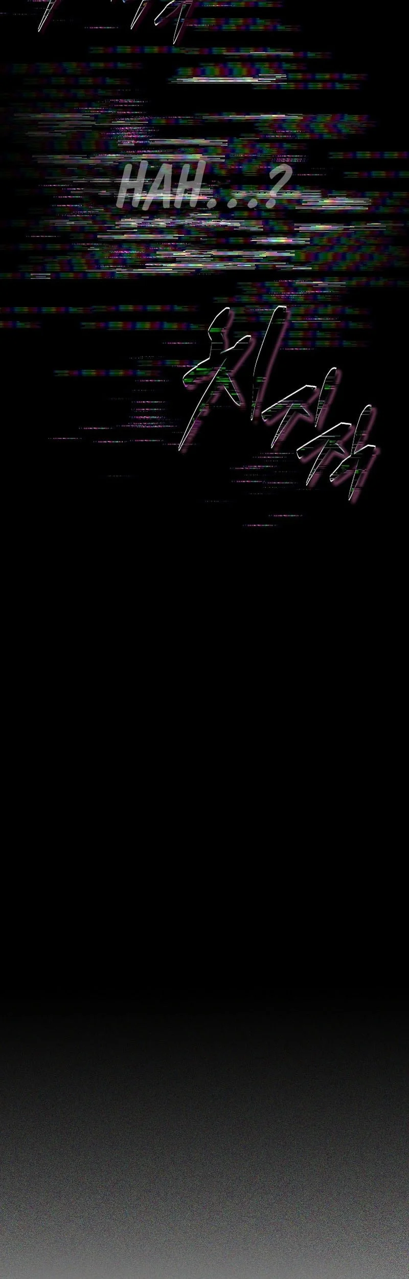Got Dropped into a Ghost Story, Still Gotta Work Chapter 1 - halaman 52