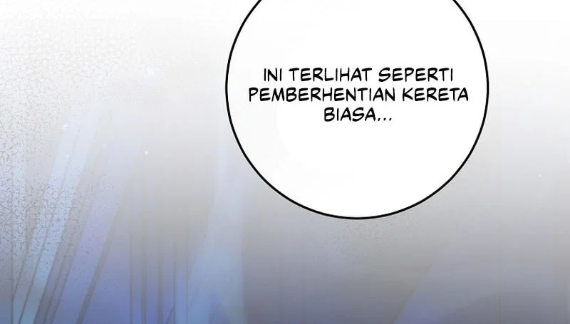 Got Dropped into a Ghost Story, Still Gotta Work Chapter 1 - halaman 60
