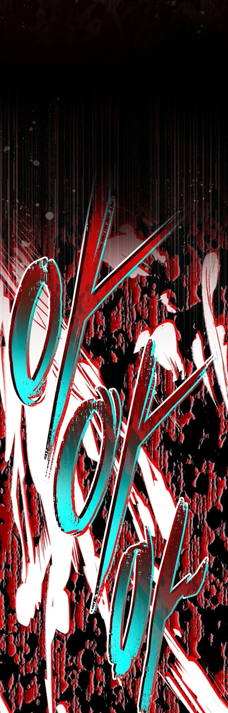 Got Dropped into a Ghost Story, Still Gotta Work Chapter 1 - halaman 87