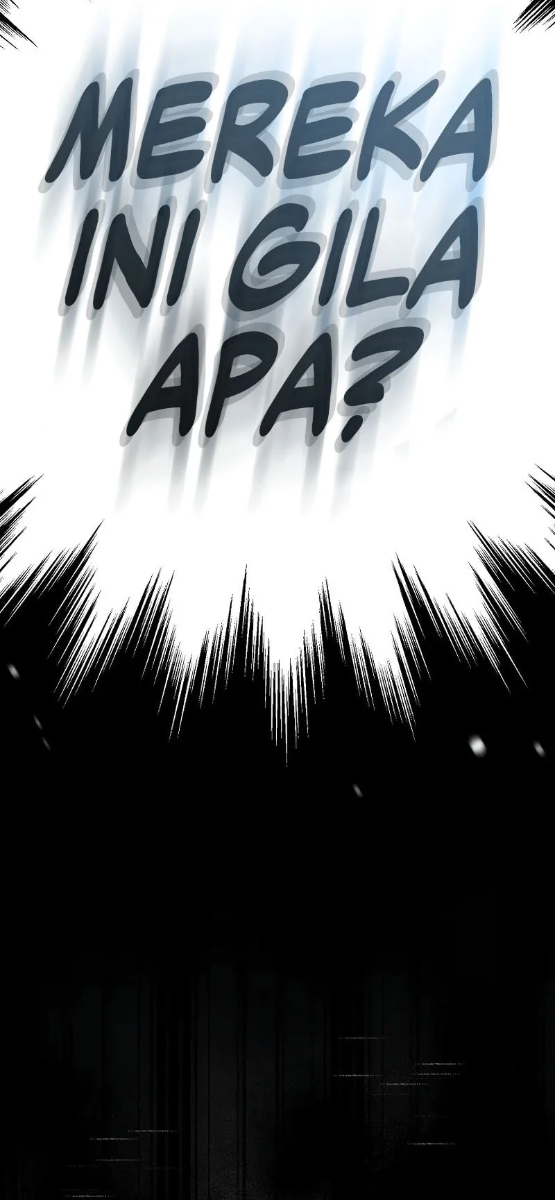 Got Dropped into a Ghost Story, Still Gotta Work Chapter 10 - halaman 65