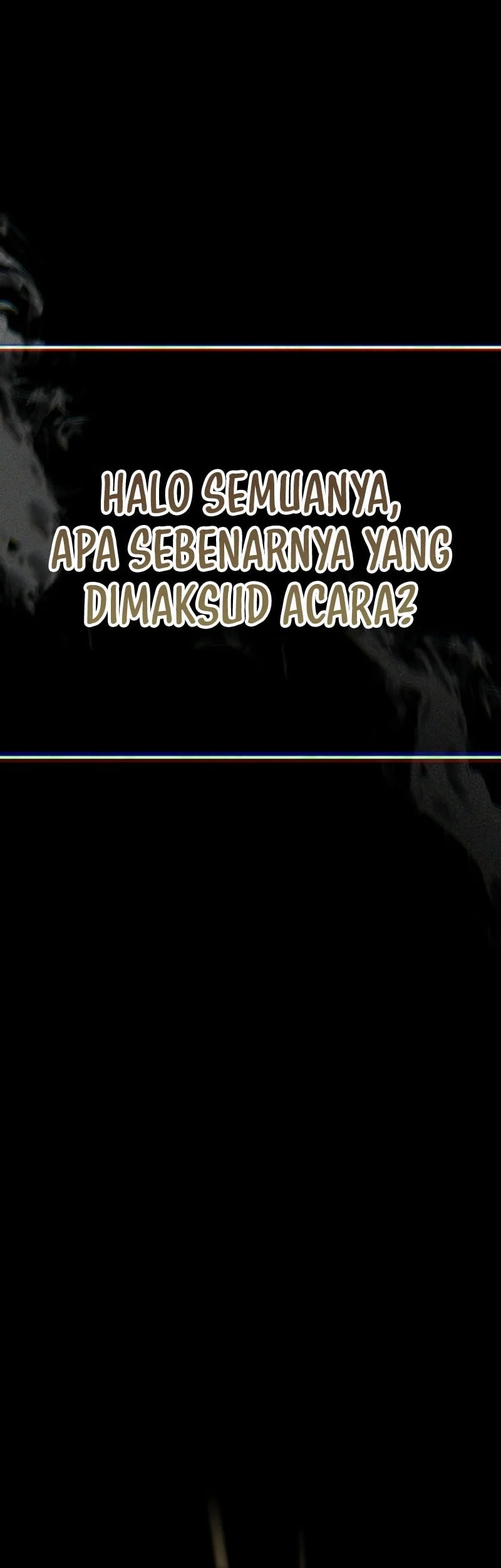 Got Dropped into a Ghost Story, Still Gotta Work Chapter 11 - halaman 82