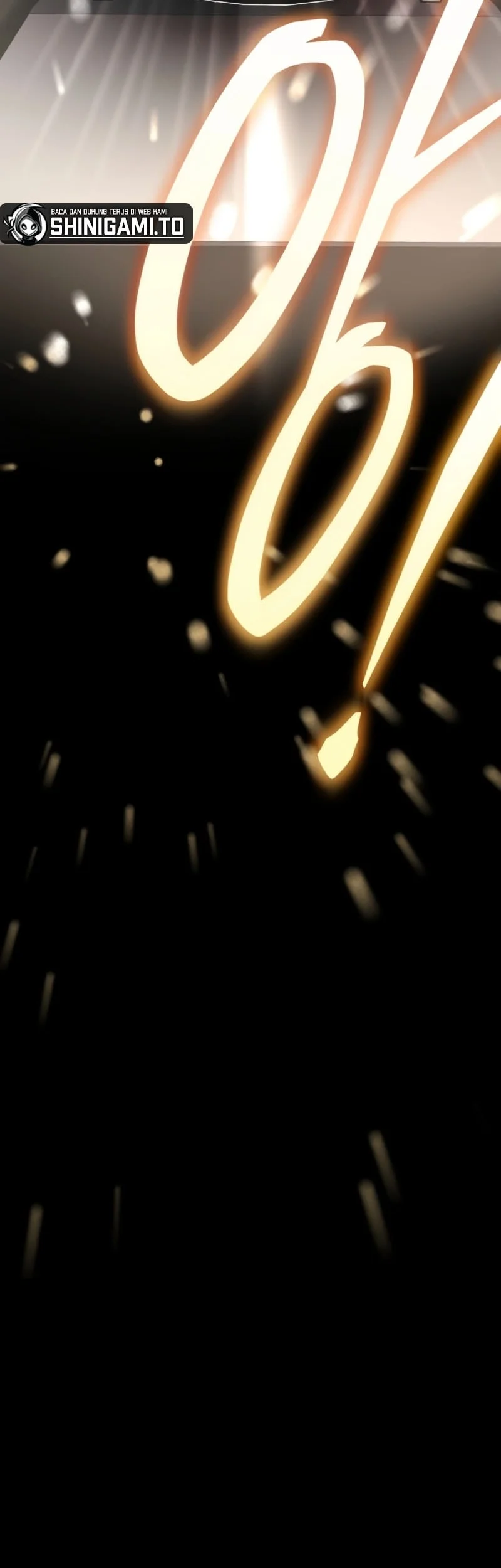 Got Dropped into a Ghost Story, Still Gotta Work Chapter 11 - halaman 84