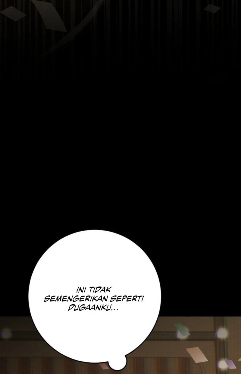 Got Dropped into a Ghost Story, Still Gotta Work Chapter 12 - halaman 13