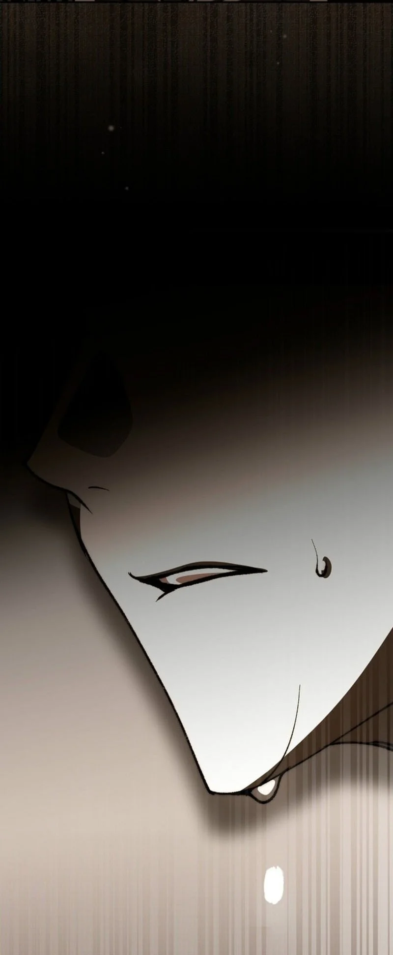 Got Dropped into a Ghost Story, Still Gotta Work Chapter 12 - halaman 21