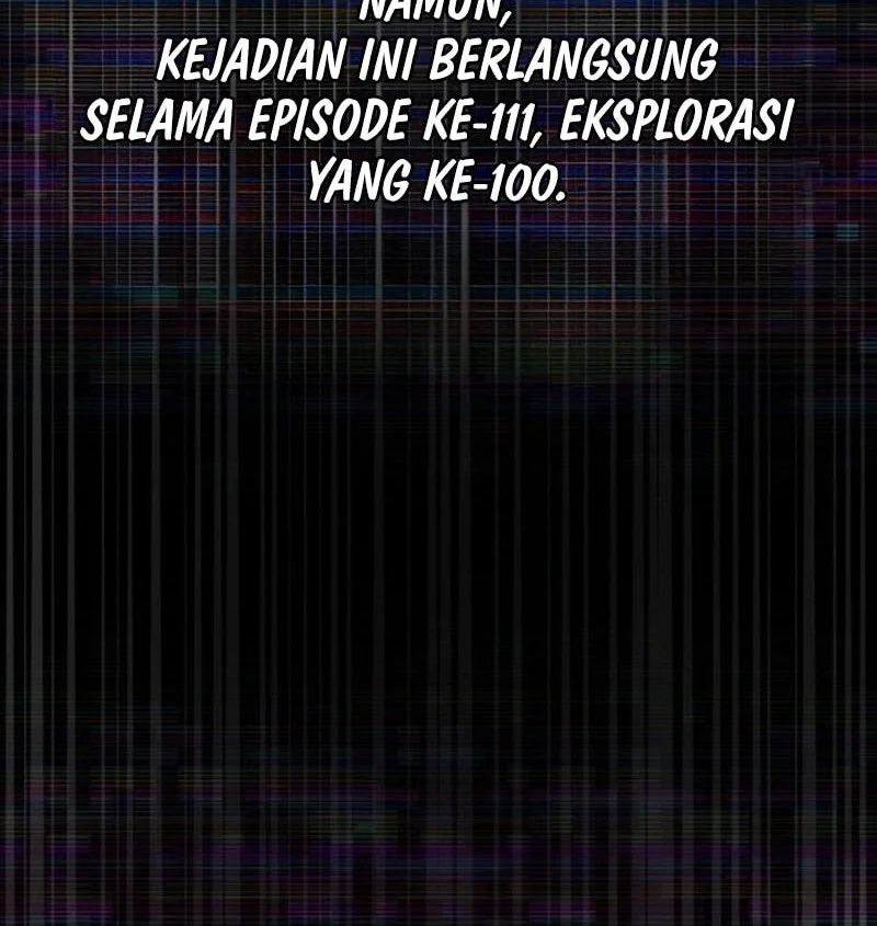 Got Dropped into a Ghost Story, Still Gotta Work Chapter 12 - halaman 37