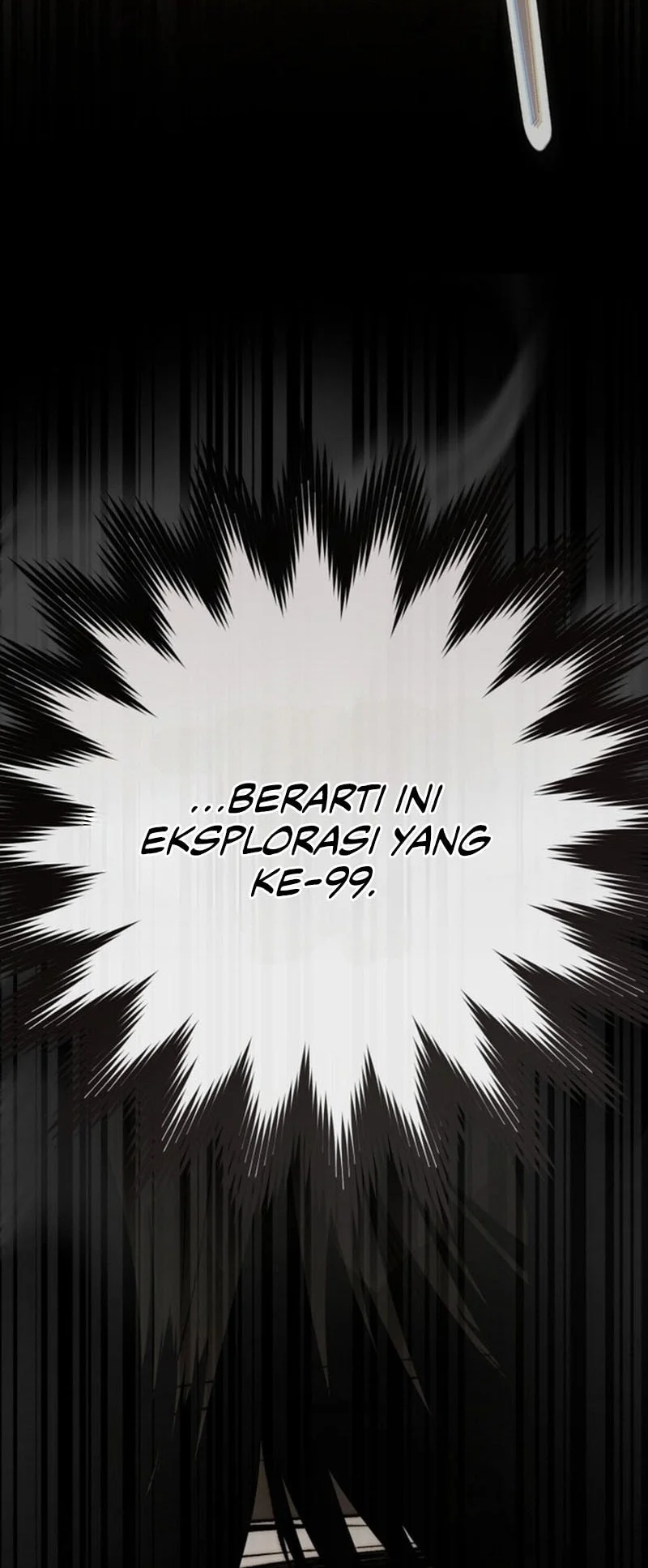 Got Dropped into a Ghost Story, Still Gotta Work Chapter 12 - halaman 45