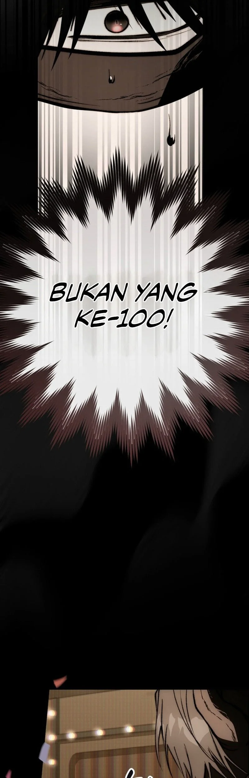 Got Dropped into a Ghost Story, Still Gotta Work Chapter 12 - halaman 46