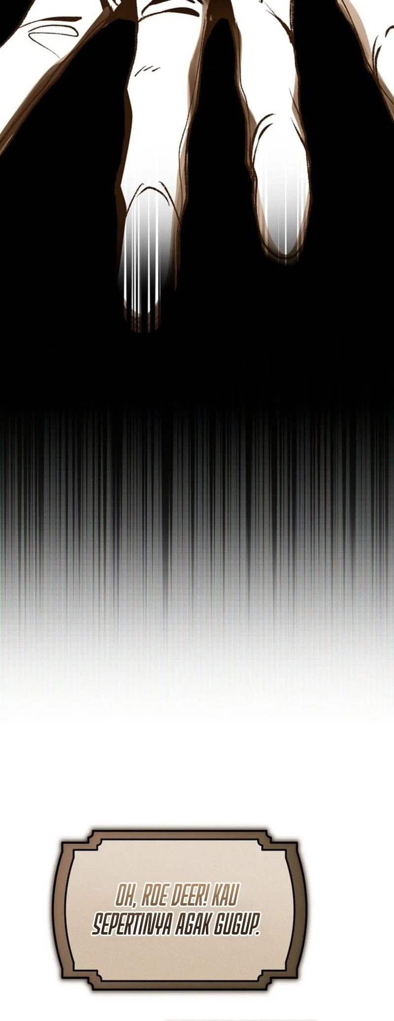 Got Dropped into a Ghost Story, Still Gotta Work Chapter 12 - halaman 53