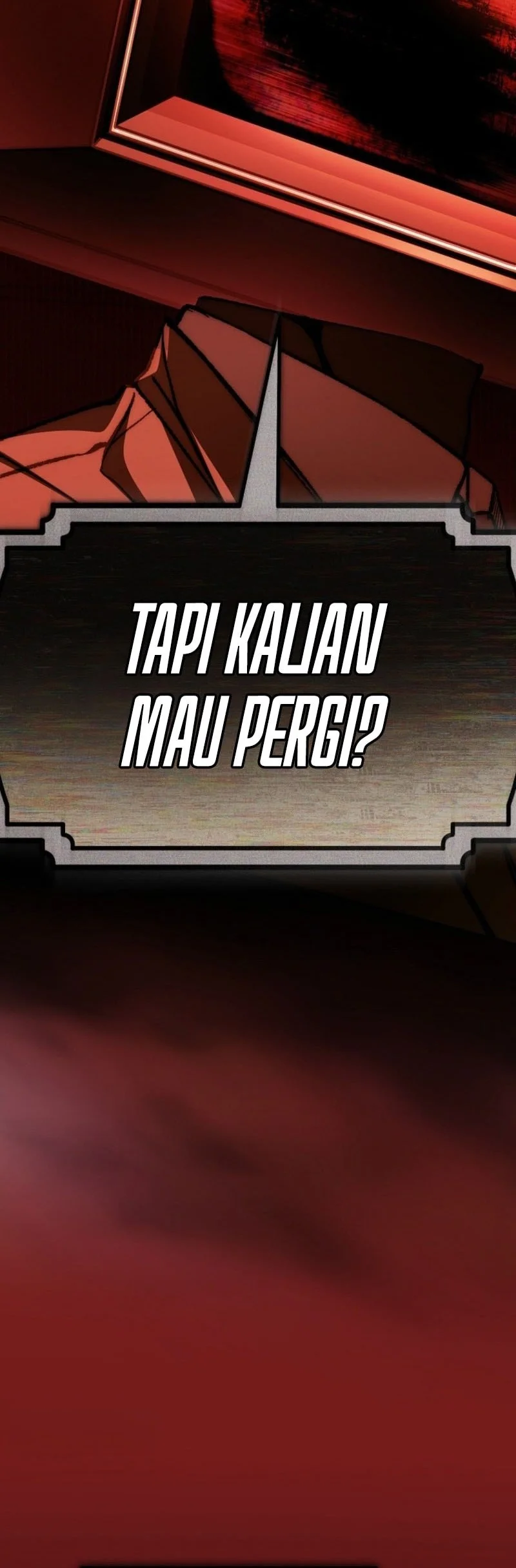 Got Dropped into a Ghost Story, Still Gotta Work Chapter 13 - halaman 40