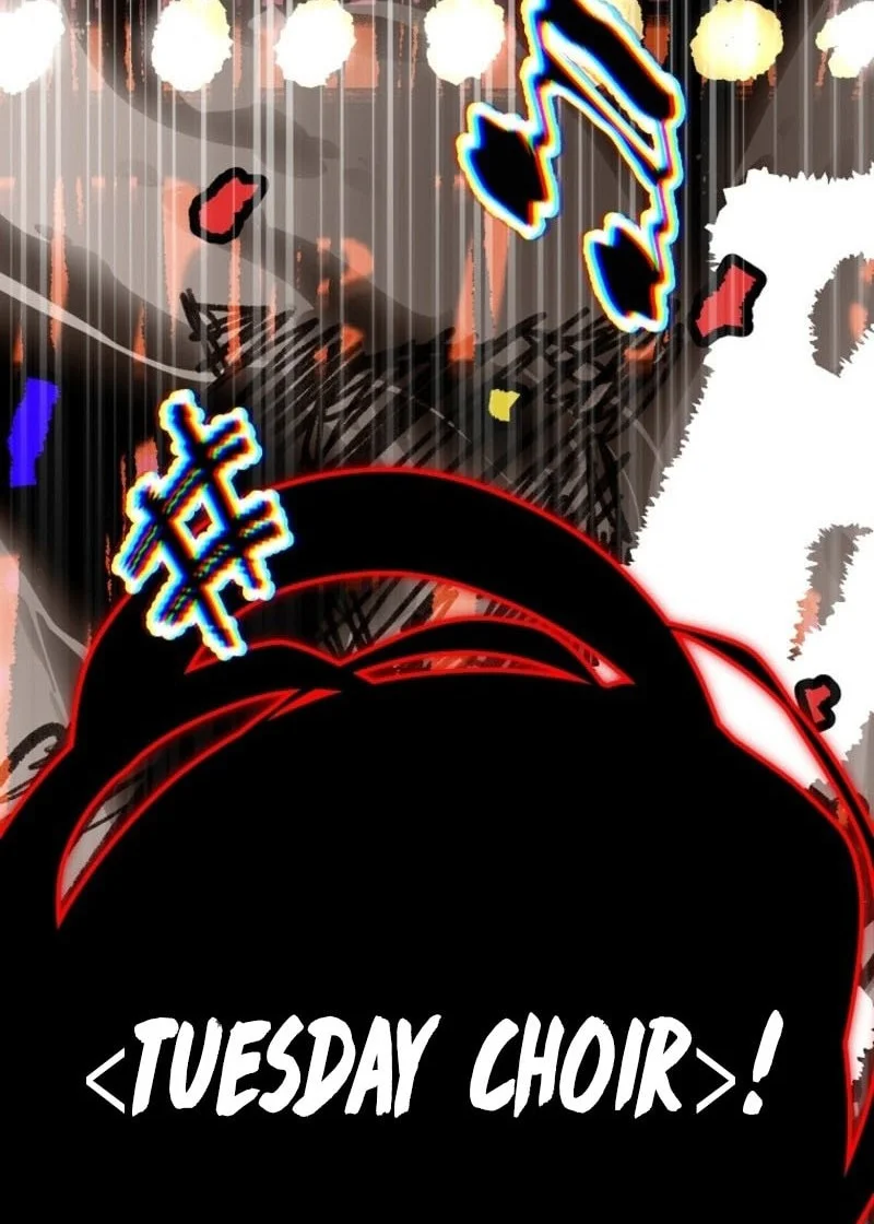 Got Dropped into a Ghost Story, Still Gotta Work Chapter 13 - halaman 56