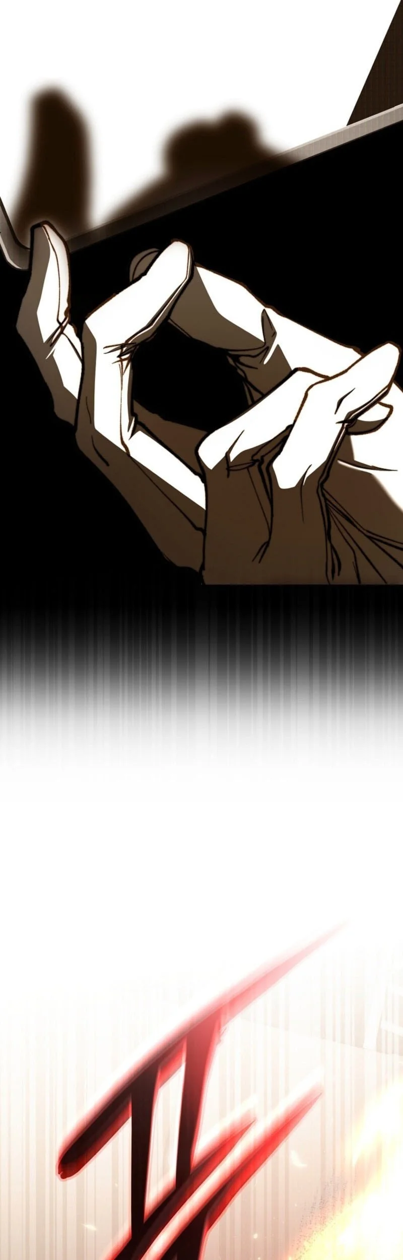 Got Dropped into a Ghost Story, Still Gotta Work Chapter 13 - halaman 6
