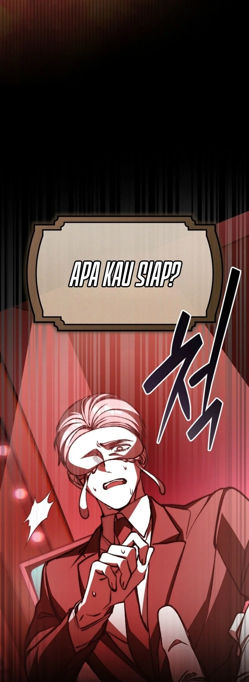 Got Dropped into a Ghost Story, Still Gotta Work Chapter 13 - halaman 79